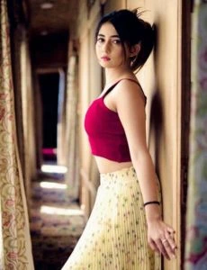 Call Girls Taranagar