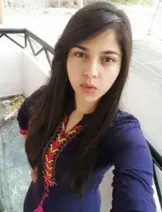 best Taranagar call girls