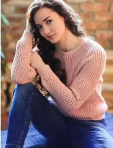 Elite escort service in Taranagar for home and hotel visits