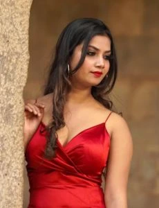 call girl service in Taranagar