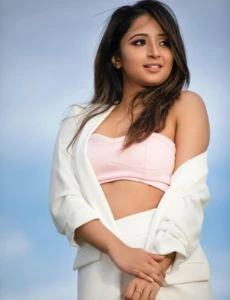 Taranagar call girls