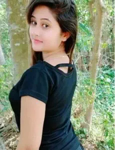 cheap call girls in Taranagar